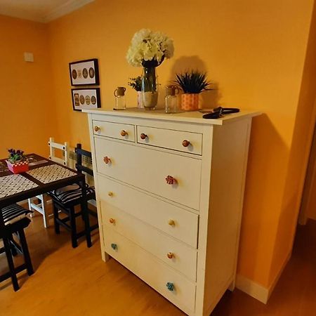 Apartamento Talako Bermeo Exterior foto