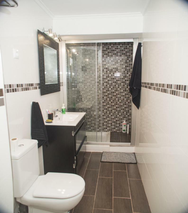 Apartamento Talako Bermeo Exterior foto